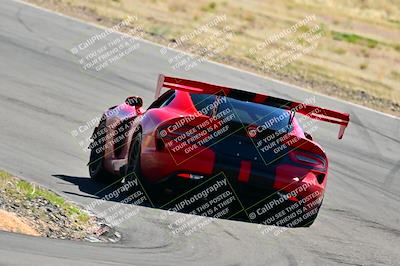 media/Mar-23-2025-West Coast Racing (Sun) [[de161b708f]]/Red Group/Session 3 (Turns 3 and 5)/
